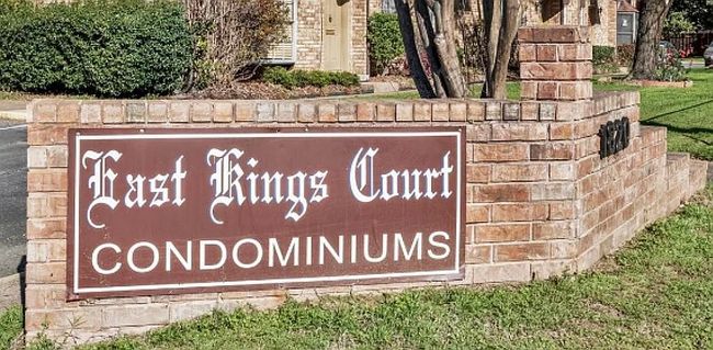 Image of 1820 E Kings Hwy Apt 15