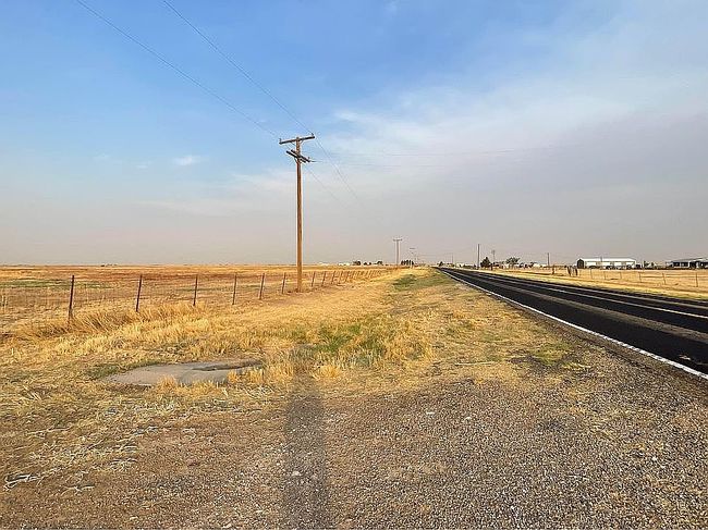 Photo of 14800 E Fm 1151, Amarillo, TX