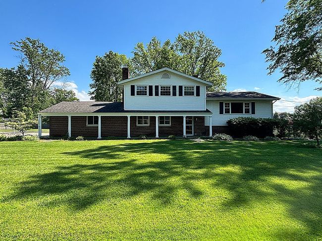 Image of 636 Sycamore St