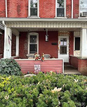 Preview of property located at 410 Lehigh Ave