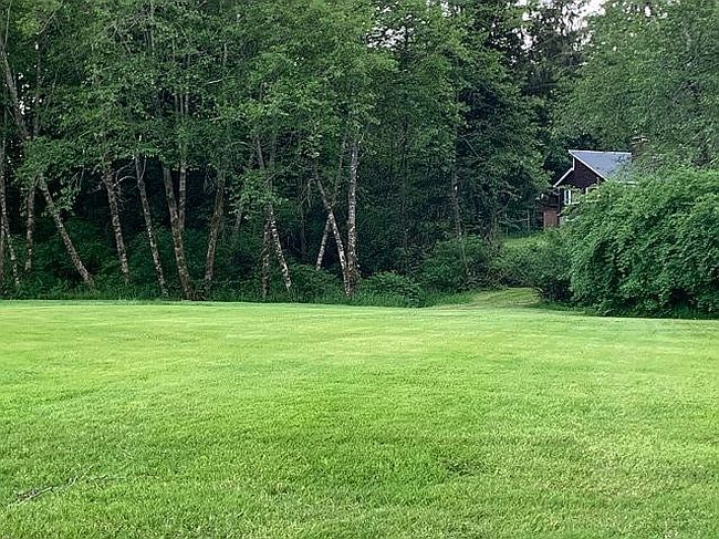 Photo of 43505 Carol Dr, Nehalem, OR