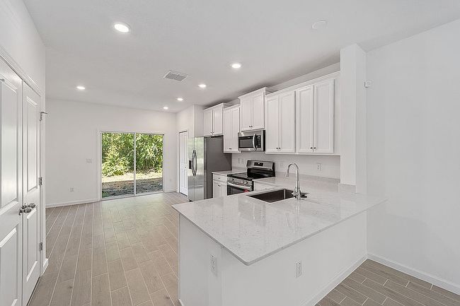 Image of 3409 Sw 34th Avenue Cir #9