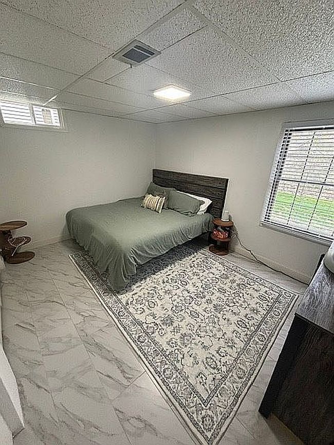 Image of 721 24th Avenue Ct