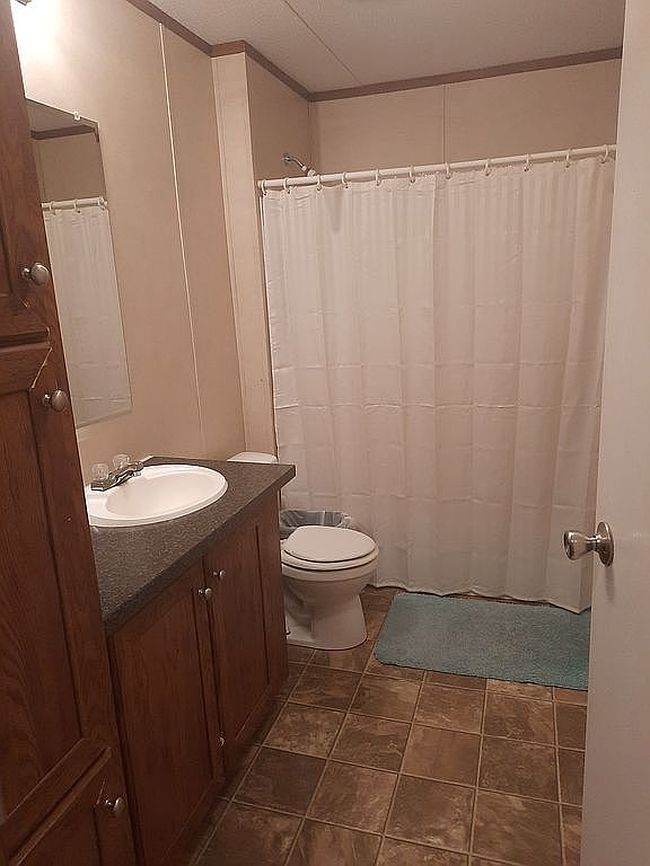 Image of 600 Barbour Rd