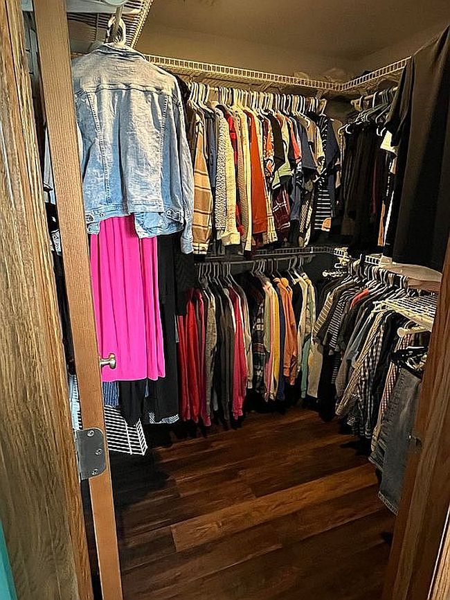 Image of 418 Michelle Ln