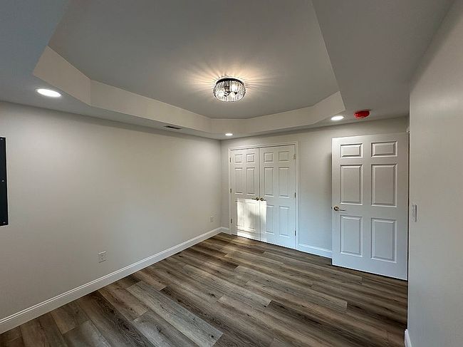 Photo of 4013 Brookwater Ct, Lexington, KY