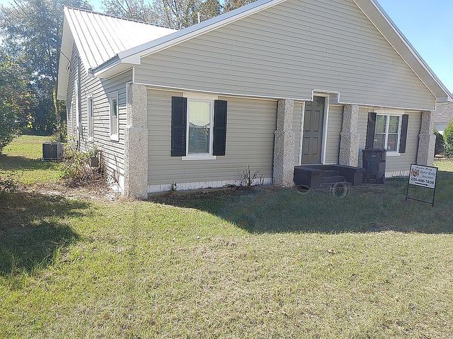 Image of 203 Bremond St