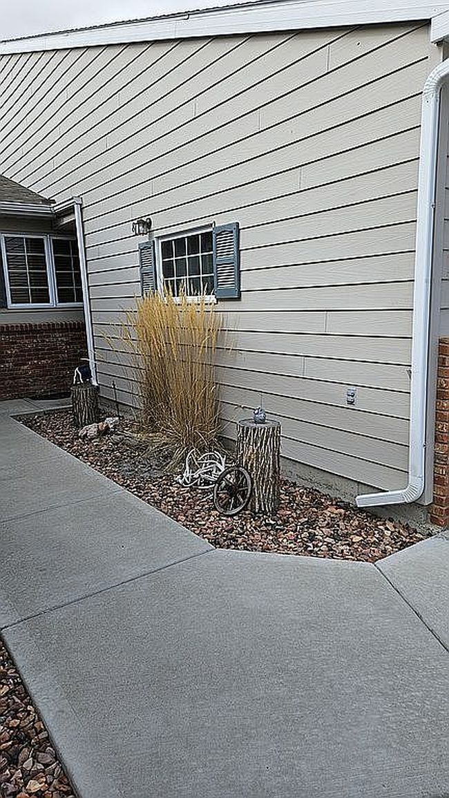 Image of 555 Kattenhorn Dr Unit 8
