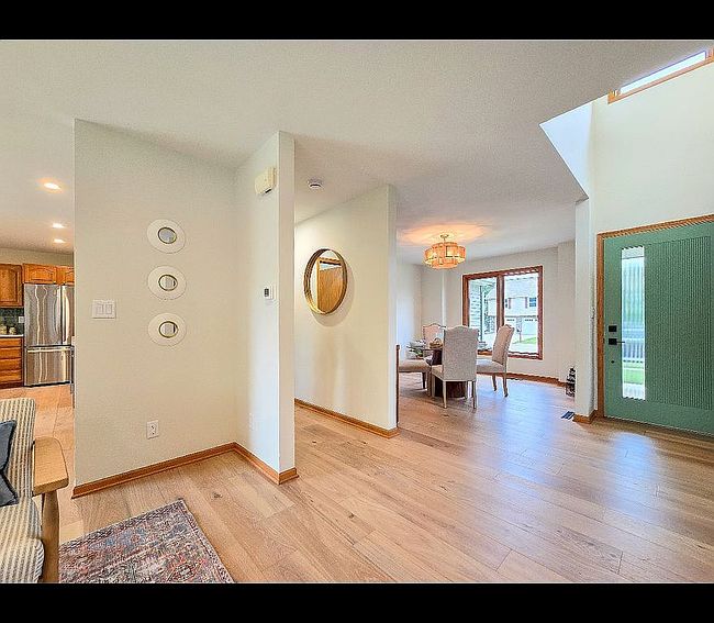 Image of 1023 Florida Ave