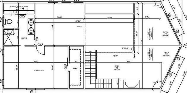 Photo of 8498 E Lake Rd, Erie, PA