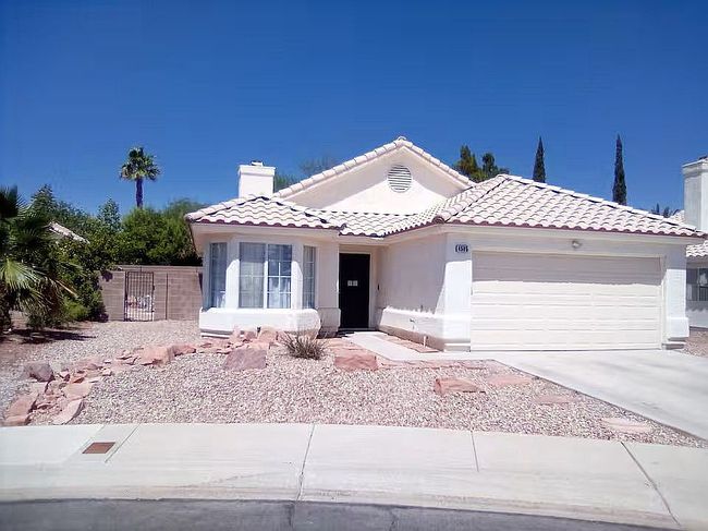 Image of 4505 Standing Bluff Way