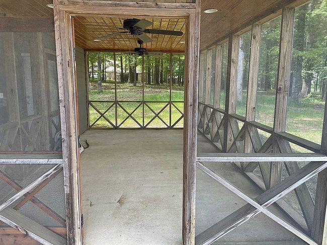 Photo of 190 Sanctuary Cir #6, Canton, MS