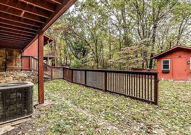 Image of 192 Hummingbird Ln