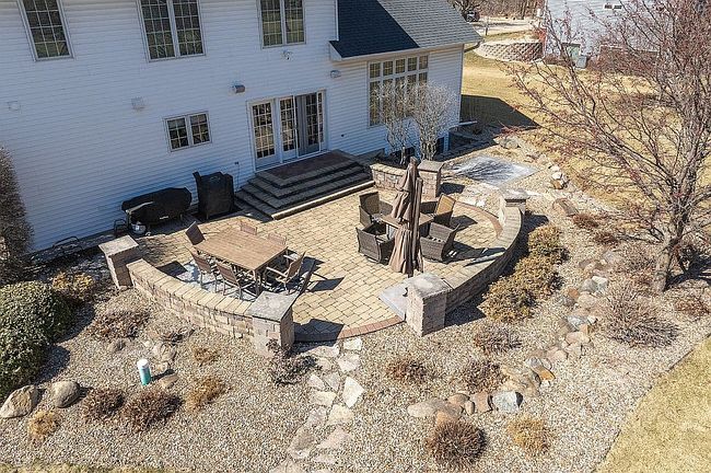Image of 160 Tullymore Dr