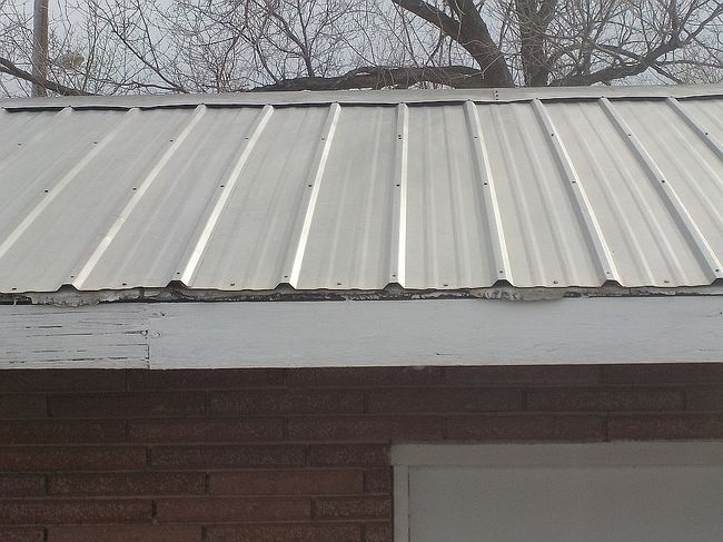 Image of 1035 2nd St