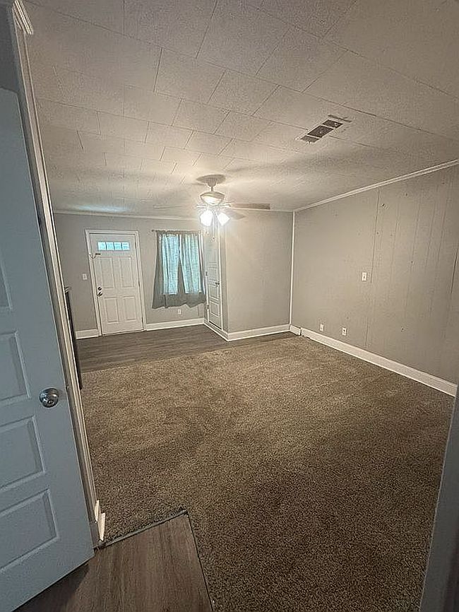 Image of 224 E Olympia Ave