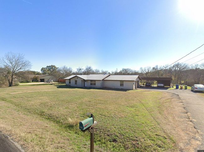 Image of 3403 Graybuck Rd