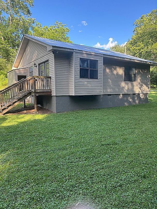 Image of 1840 Tabor Rd