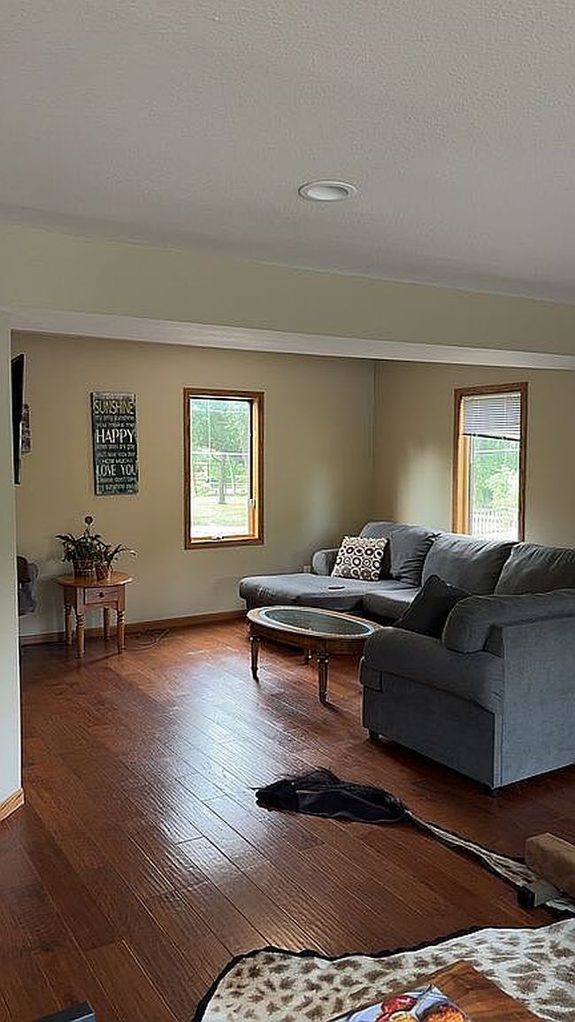 Image of 1726 Cottage Row Rd