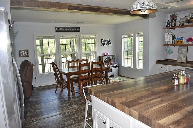 Photo of 6101 Hancock Rd, Gloster, MS