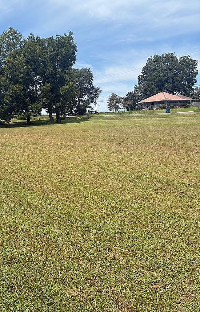 Photo of 227 Hustleville Rd