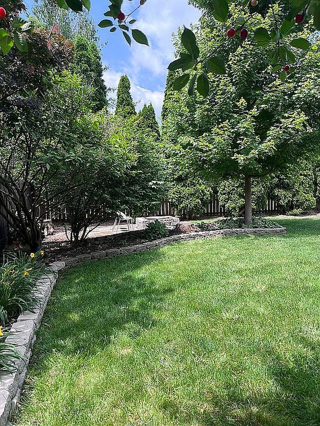 Image of 2807 Woodridge Rd
