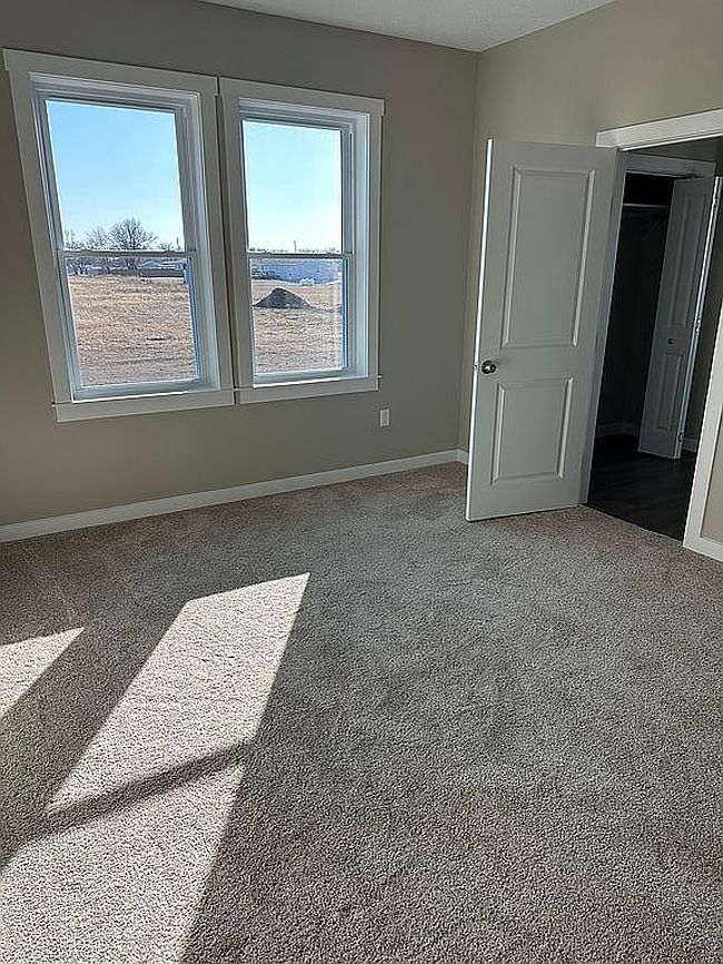 Photo of 493 K 58 Hwy, Gridley, KS