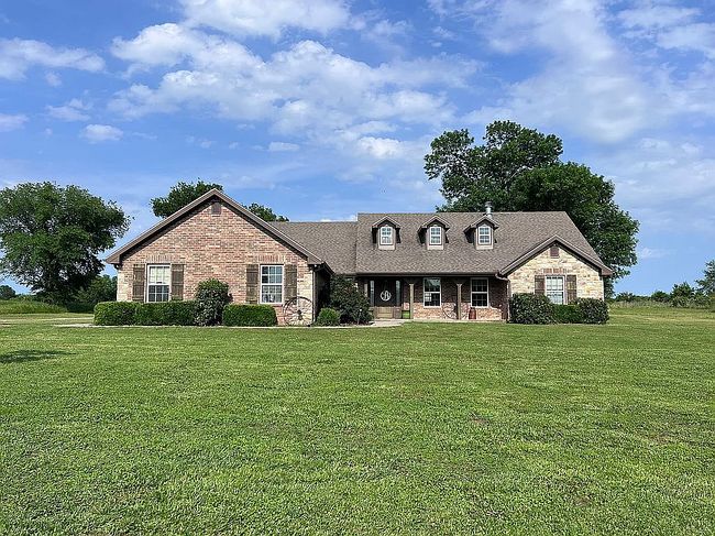 Image of 14260 N 270th Rd