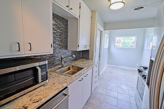 Photo of 3120 Nw 33rd St, Oklahoma City, OK