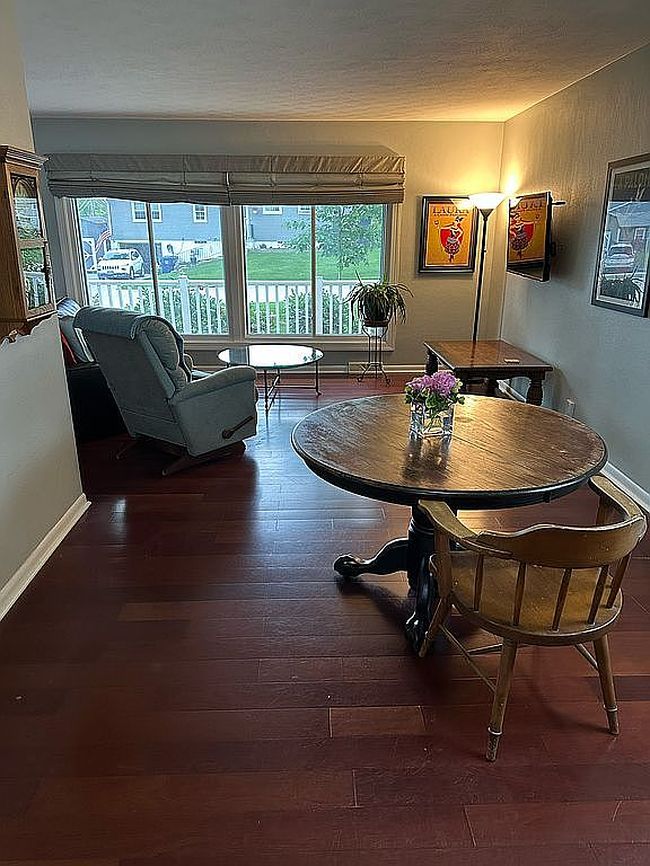 Image of 1416 19th St