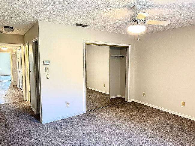 Image of 127 Muirfield Dr