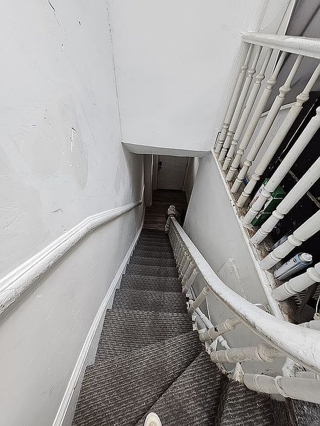 Photo of 1203 Morris St, Union City, NJ
