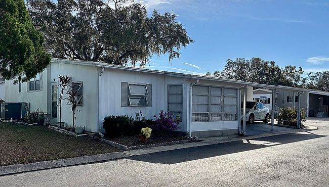 Image of 15402 Lakeshore Villa Rd Unit 227