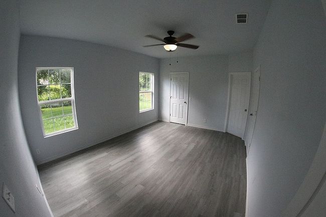 Photo of 450 Governor Hogg Dr, Pointblank, TX