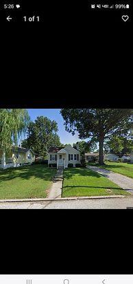 Preview of property located at 125 S 33rd St