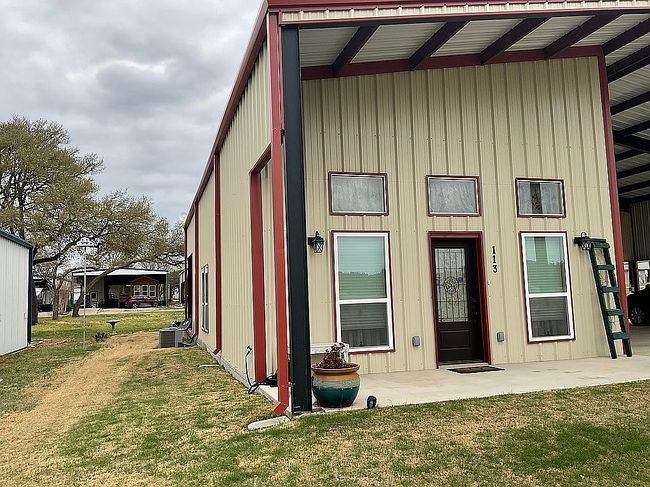 Image of 113 Patriot Dr