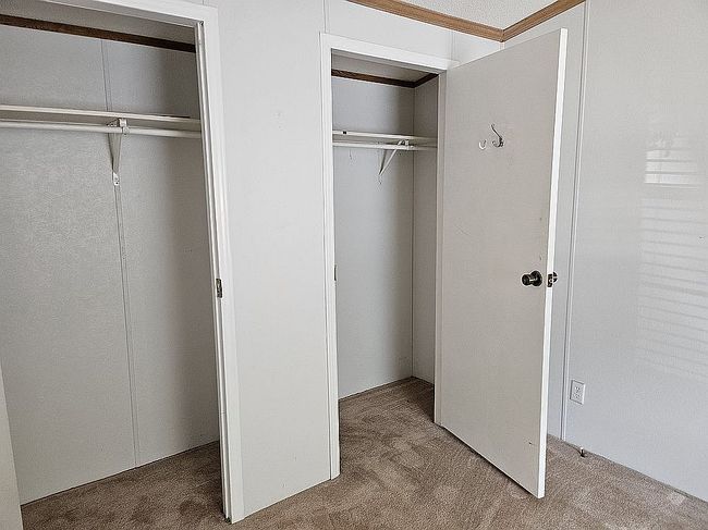 Photo of 13033 Nineteen Mile Rd #58, Gowen, MI