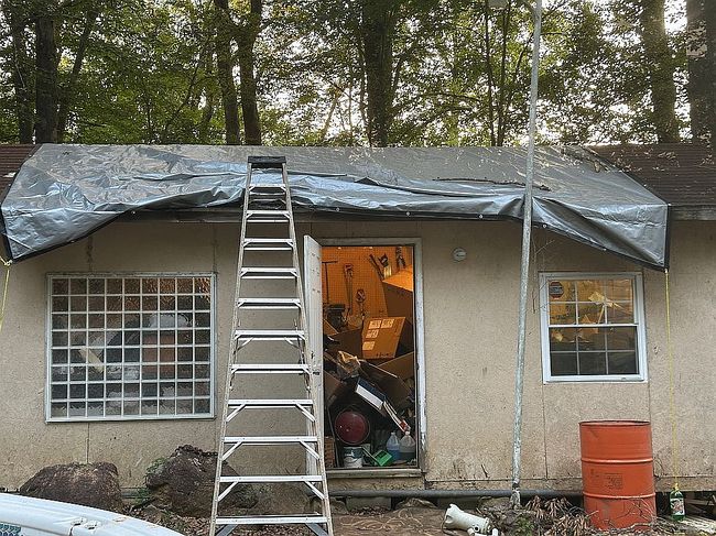 Photo of 214 Riverside Trl, Roanoke Rapids, NC