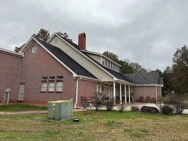 Image of 770 Greene Rd
