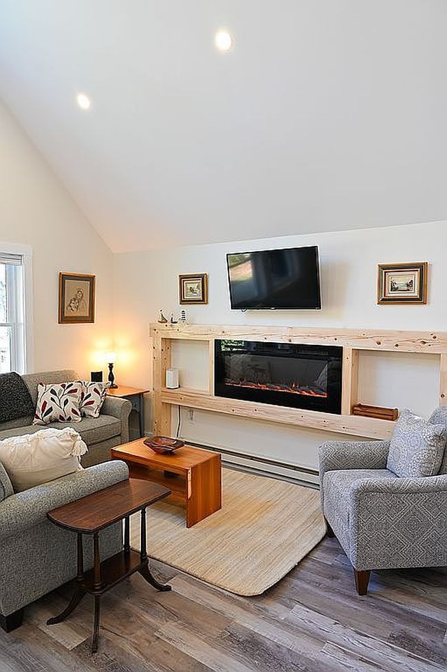 Photo of 3963 State Route 242, Jay, VT