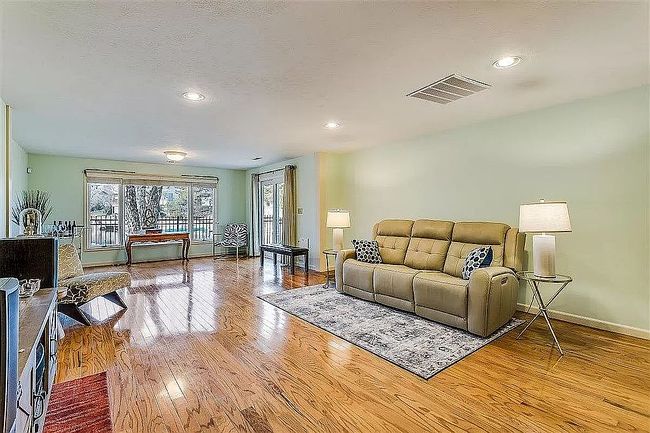 Additional photo 2 of property located at 3167 W Keywest Ct