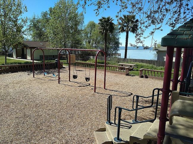 Image of 3385 Ogden Rd