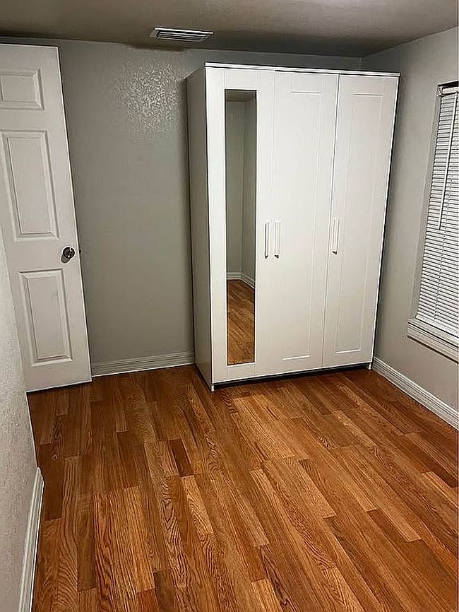 Photo of 8835 Poe Dr, Tampa, FL
