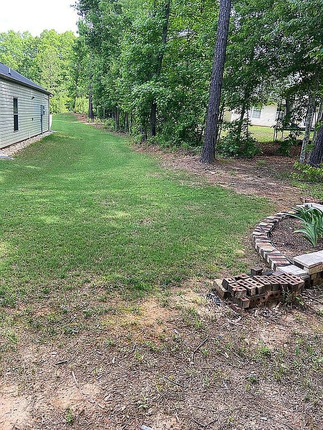 Image of 138 Jenny Rd