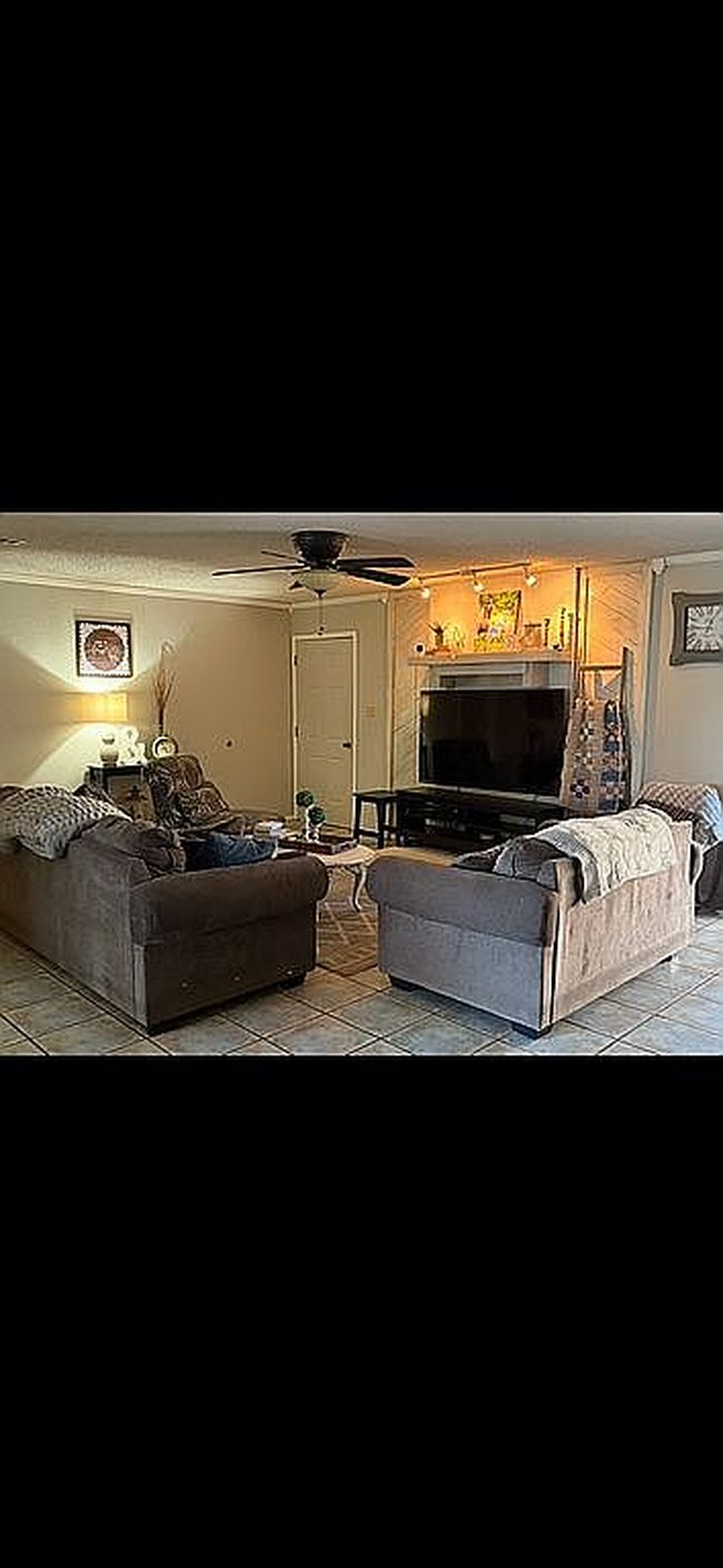 Image of 1402 14th St