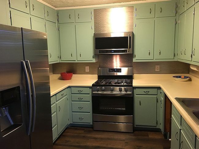 Photo of 1665 Rambling Woods Dr