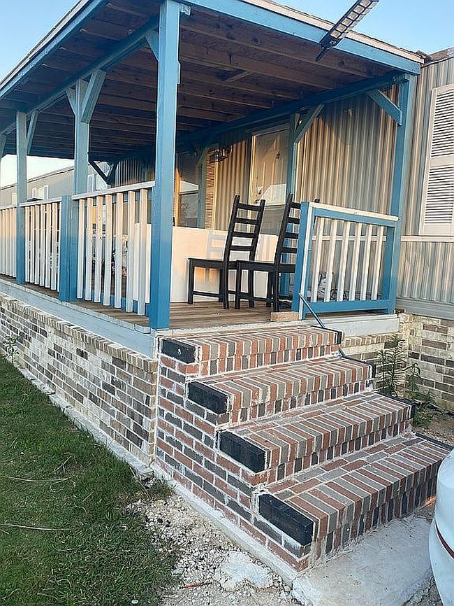 Photo of 5775 Road 3550, Cleveland, TX