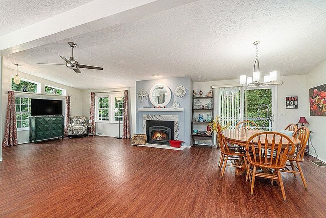 Additional photo 2 of property located at 5135 Cobblefield Ln