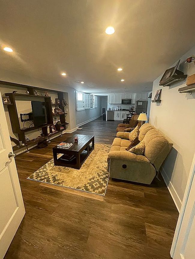 Photo of 118 S Harrison St, New Buffalo, MI