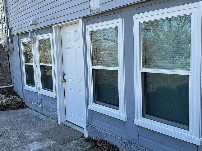 Image of 399 N 4th St